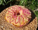 Foto del paso 5 de la receta: Rosca de Pascua