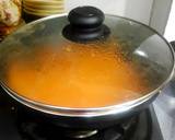 Kadai Paneer recipe step 11 photo