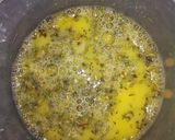 Foto del paso 2 de la receta: Nuggets de pollo