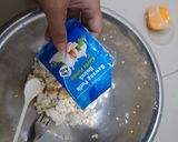 Foto langkah ke 7 dari resep Tahu bulat kopong di goreng dadakan.
