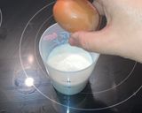 Foto del paso 2 de la receta: Corn Dog