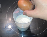 Foto del paso 2 de la receta: Corn Dog