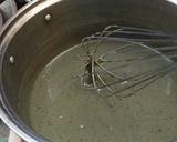 Foto langkah ke 3 dari resep Cendol Kecebong.