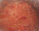 Aloo cheese veg recipe step 1 photo