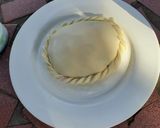 Foto del paso 3 de la receta: EmpaBurguer🍔
