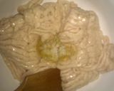 Foto del paso 2 de la receta: Albóndigas de pollo