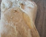 Foto del paso 3 de la receta: Pancitos saborizados