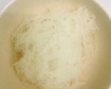 Foto langkah ke 8 dari resep 9. Soto Seger Daging Khas Solo.