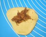 Roti Unyil Khas Bogor langkah memasak 3 foto