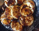Foto langkah ke 4 dari resep Telur ceplok.