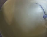 Foto langkah ke 7 dari resep Pudding choco pandan.