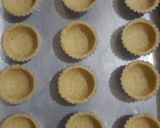Foto langkah ke 2 dari resep Pie Brownies Fudgy.