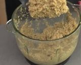 Foto del paso 6 de la receta: Pastillas de caldo de pollo