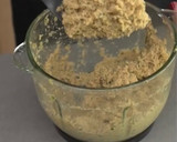 Foto del paso 6 de la receta: Pastillas de caldo de pollo