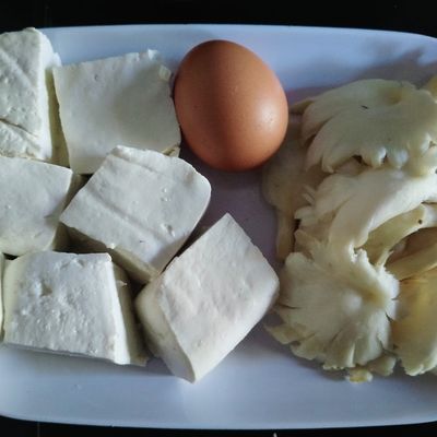 Langkah 1