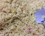 पोहा (Poha recipe in Hindi) रेसिपी चरण 6 फोटो