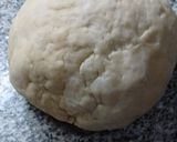 Foto del paso 3 de la receta: Pancitos de manteca