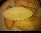 صورة لخطوة 1 من وصفة تارتولات