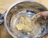 Foto langkah ke 7 dari resep Odading viral mang oleh.