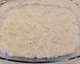 Rakott káposzta recept fázis 8 fotója