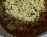 राजस्थानी पंचमेल दाल बाटी चूरमा (rajasthani panchmel dal bati churma recipe in Hindi) रेसिपी चरण 3 फोटो