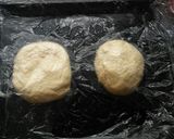Foto del paso 5 de la receta: Pizzas y salsa caseras🍕