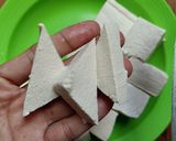 Foto langkah ke 4 dari resep Tahu Aci Tegal.