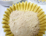 Foto langkah ke 4 dari resep Pumpkin Pie (Filling).