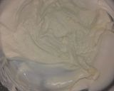 Foto del paso 2 de la receta: Postrecitos en vaso 🍓