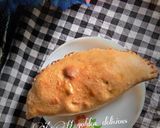 A picture of step 13 of Meat pie.