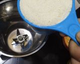 સૂજી કેક (Sooji Cake Recipe In Gujarati) રેસીપી સ્ટેપ1ફોટો