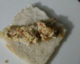 A picture of step 5 of BreadCutlet.
