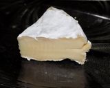 Foto del paso 10 de la receta: Pastita de queso y picadita