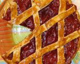 Foto del paso 7 de la receta: Receta de la pastafrola original. Súper fácil