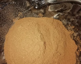 Foto del paso 5 de la receta: Polvorones