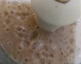 Foto langkah ke 3 dari resep Banana Cake Super Lembut.