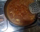 Foto langkah ke 9 dari resep Chicken steak rumahan.