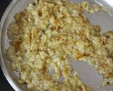 રીંગણ નો ઓળો (Ringan Oro Recipe In Gujarati) રેસીપી સ્ટેપ3ફોટો