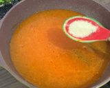 Foto langkah ke 7 dari resep Kotokan Iwak Pe.