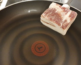 Foto del paso 3 de la receta: Filloas