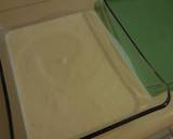 Lychee & Pineapple Gelato recipe step 4 photo