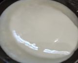 Foto langkah ke 5 dari resep Risoles Mayo.