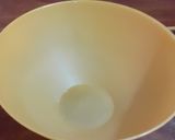 Foto del paso 1 de la receta: Tortillas de Trigo para Tacos, Fajitas, Shawarma, Wrap, etc