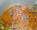 BBQ biryani recipe step 9 photo