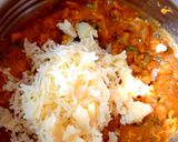 लेफ्टओवर छोले ओट्स वेज कटलेट (Left over chole oats veg cutlet recipe in Hindi) रेसिपी चरण 3 फोटो