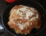 Foto del paso 14 de la receta Pan en freidora de aire 2026