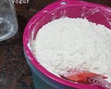 Foto del paso 5 de la receta: Yogur de kéfir