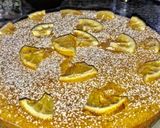 Foto del paso 6 de la receta Torta de limón