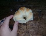 Foto del paso 6 de la receta: Medialunas saladas!!!
