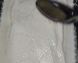 A picture of step 6 of Homemade yogurt and Greek yogurt.